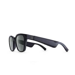 Lunettes 3D Bose Frames Alto