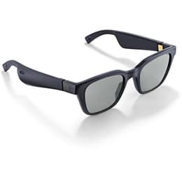 Lunettes 3D Bose Frames Alto