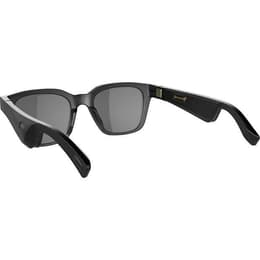 Lunettes 3D Bose Frames Alto