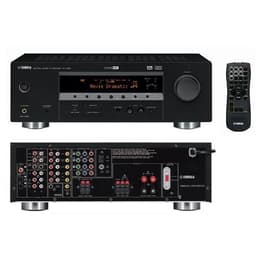 Amplificateur Yamaha RX-V359