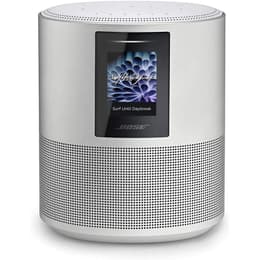 Enceinte Bluetooth Bose Smart speakers 500 Blanc