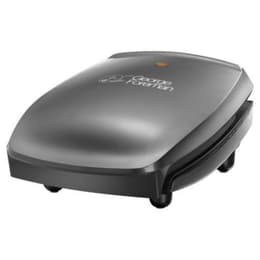 Grill George Foreman 18666