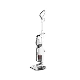 Aspirateur balai sans fil polti Vaporetto 3 Clean