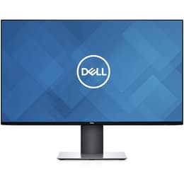Écran 27" LCD qhdtv Dell UltraSharp U2719D