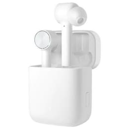 Ecouteurs Intra-auriculaire Bluetooth Réducteur de bruit - Xiaomi Mi Airdots Pro
