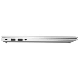 Hp EliteBook 840 G8 14" Core i7 3 GHz - Ssd 1 To RAM 32 Go AZERTY - Français