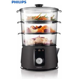 Multi-cuiseur Philips HD9150/91