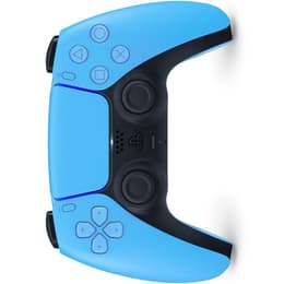 Manette PlayStation 5 Generico PS5