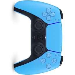 Manette PlayStation 5 Generico PS5