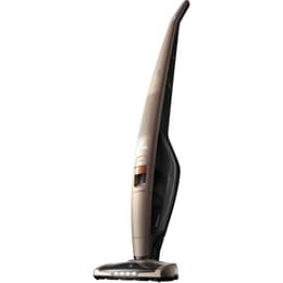 Aspirateur à main electrolux UltraPower EUP86SSM