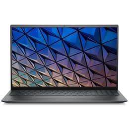 Dell Vostro 15 5510 15" Core i7 3.4 GHz - SSD 256 Go - 32 Go AZERTY - Français