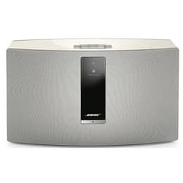 Enceinte Bluetooth Bose SoundTouch 30 Series III Argent