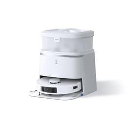 Aspirateur robot deebot T30 Pro Omni