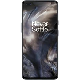 OnePlus Nord CE 5G 128 Go - Gris - Débloqué - Dual-SIM