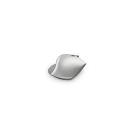 Souris Hp 930 Creator Sans fil