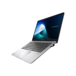 Asus ExpertBook P1 P1403CV-I515X 15" Core i5 2.1 GHz - SSD 512 Go - 16 Go QWERTY - Anglais