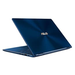 Asus ZenBook UX362FA-EL166T 13" Core i5 1.6 GHz - SSD 512 Go - 8 Go AZERTY - Français