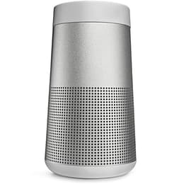 Enceinte Bluetooth Bose SoundLink Revolve Gris