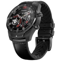 Montre Mobvoi Cardio GPS TicWatch Pro 2020 - Noir