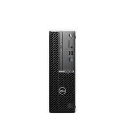 Dell OptiPlex 7000 SFF Core i5 2.5 GHz - SSD 256 Go RAM 16 Go