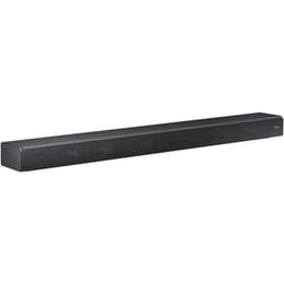 Barre de son  HW-MS650 - Noir