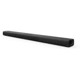 Barre de son Yamaha SR-X40A - Noir