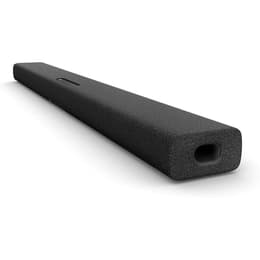 Barre de son Yamaha SR-X40A - Noir