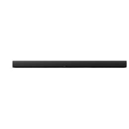 Barre de son Yamaha SR-X40A - Noir