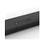 Barre de son Yamaha SR-X40A - Noir