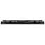 Barre de son Yamaha SR-X40A - Noir