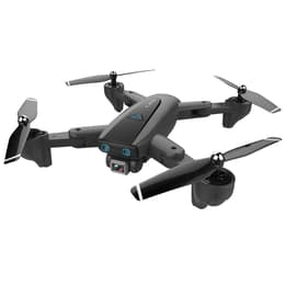 Drone Csj S167GPS 18,0000 min