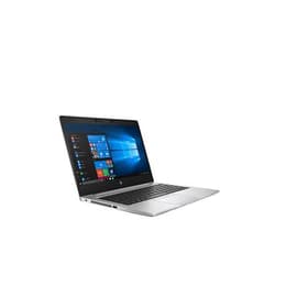 Hp EliteBook 830 G6 13" Core i5 1.6 GHz - Ssd 256 Go RAM 16 Go AZERTY - Français