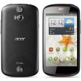 elfbar nachfüll pod läuft aus Acer Liquid E Ferrari : prix, caractéristiques et fiche technique main image 0