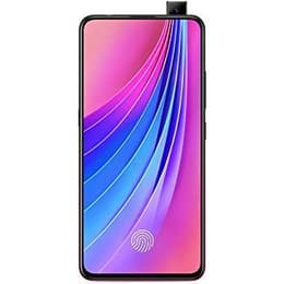 Vivo V15 Pro 128 Go - Rouge - Débloqué