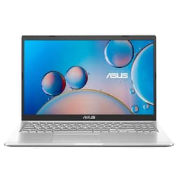 Asus F515EA-EJ256 15" Core i5 1.2 GHz - SSD 512 Go - 8 Go QWERTY - Espagnol