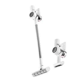 Aspirateur à main xiaomi Dreame V10
