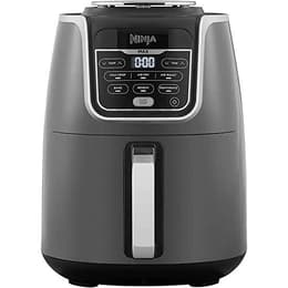 Friteuse Ninja Air Fryer MAX AF160EU