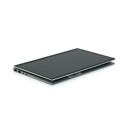 HP EliteBook X360 1030 G7 13" Core i5 2.2 GHz - SSD 512 Go - 16 Go QWERTY - Anglais