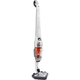 Aspirateur à main rowenta Air Force Extreme RH8828WO