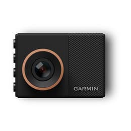 Caméra embarquée Garmin Dash Cam 55