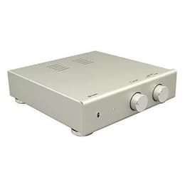 Accessoires audio Continental Edison TU 9041