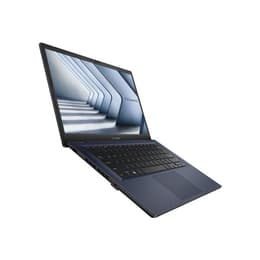 Asus ExpertBook B1 B1402CV-EBI582XA 14" Core i5 4.6 GHz - SSD 256 Go - 16 Go QWERTY - Anglais