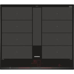 Plancha Siemens EX651LYC1F