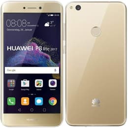 Huawei P8 16 Go - Or - Débloqué