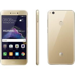 Huawei P8 16 Go - Or - Débloqué