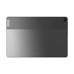 Lenovo Tab M10 Gen 3 64GB - Gris - WiFi