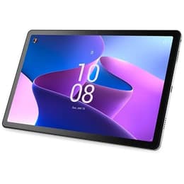 Lenovo Tab M10 Gen 3 64GB - Gris - WiFi