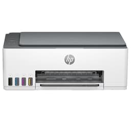 HP Smart Tank 580 Jet d'encre