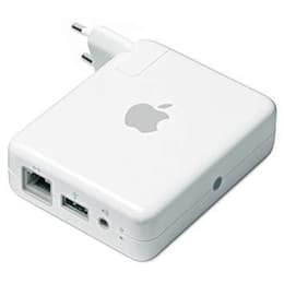 Hub Apple Airport Express MB321Z