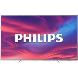 SMART TV LED Ultra HD 4K 178 cm Philips 70PUS7304/12